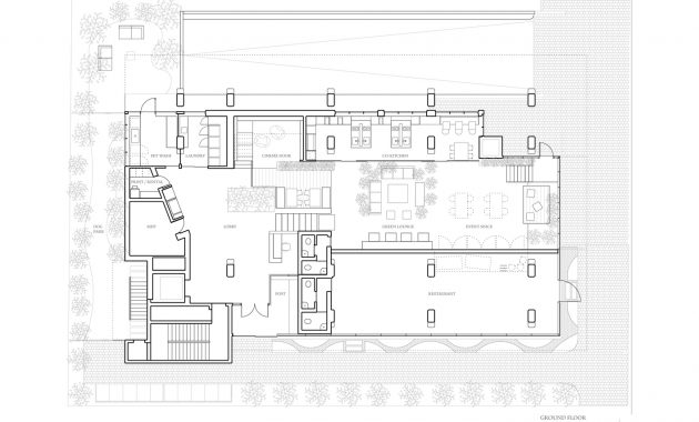 Plan-09