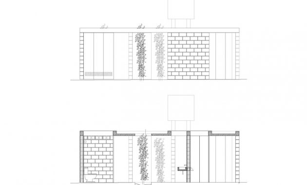 Planos_kioskos_y_banos_page_2