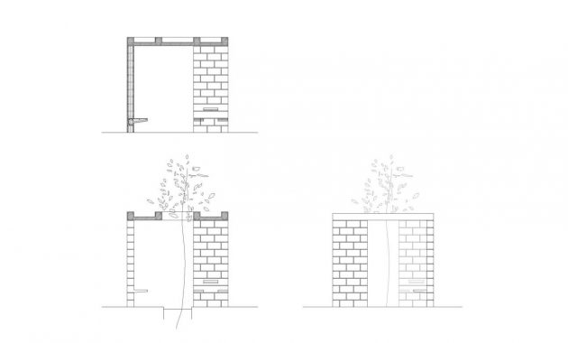 Planos_kioskos_y_banos_page_3