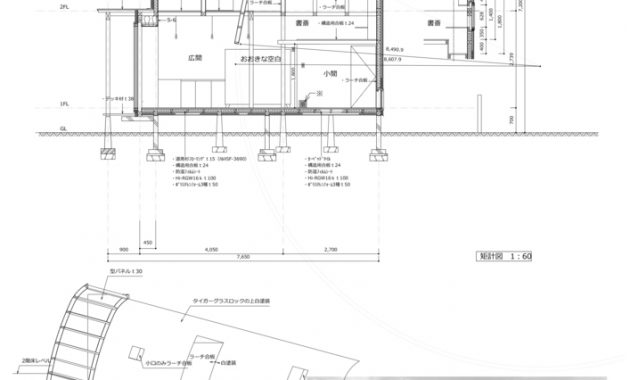 Section