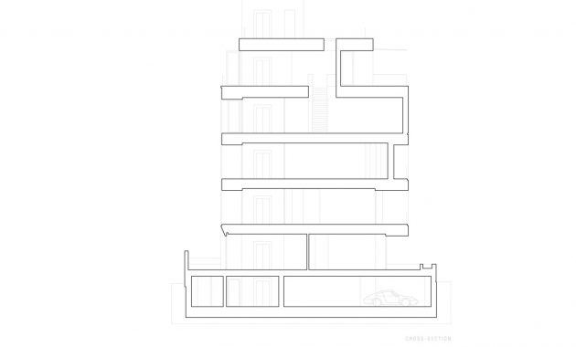Section-4