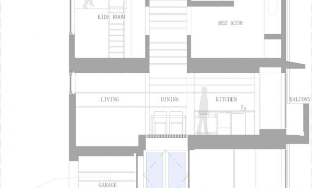 Section1