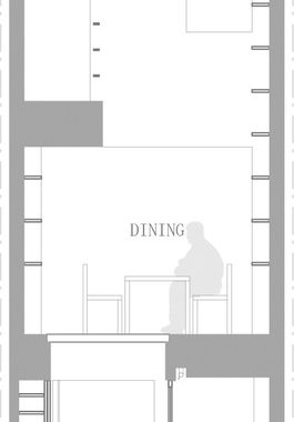 Section2