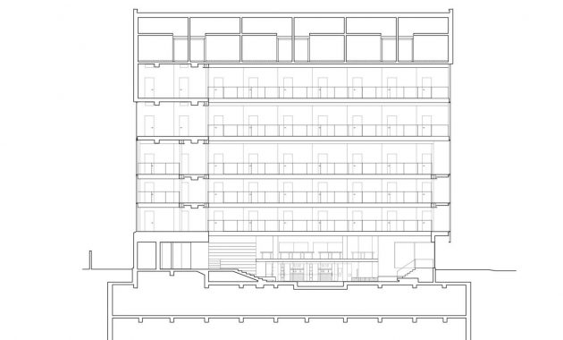 Sections_2