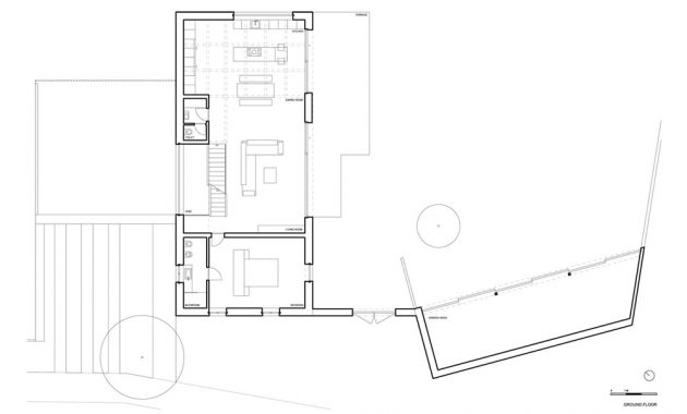 Malá lhota_časopis_final_vybrané pro prezentaci model (1)