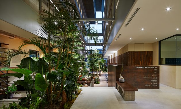 Tree_house-19_web
