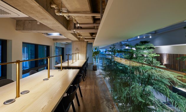 Tree_house-22_web
