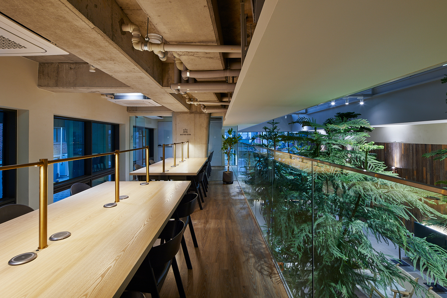 Tree_house-22_web