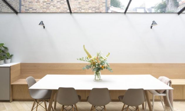 Wilton_way-11_agnese_sanvito