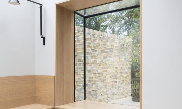 Wilton_way-16_agnese_sanvito-1