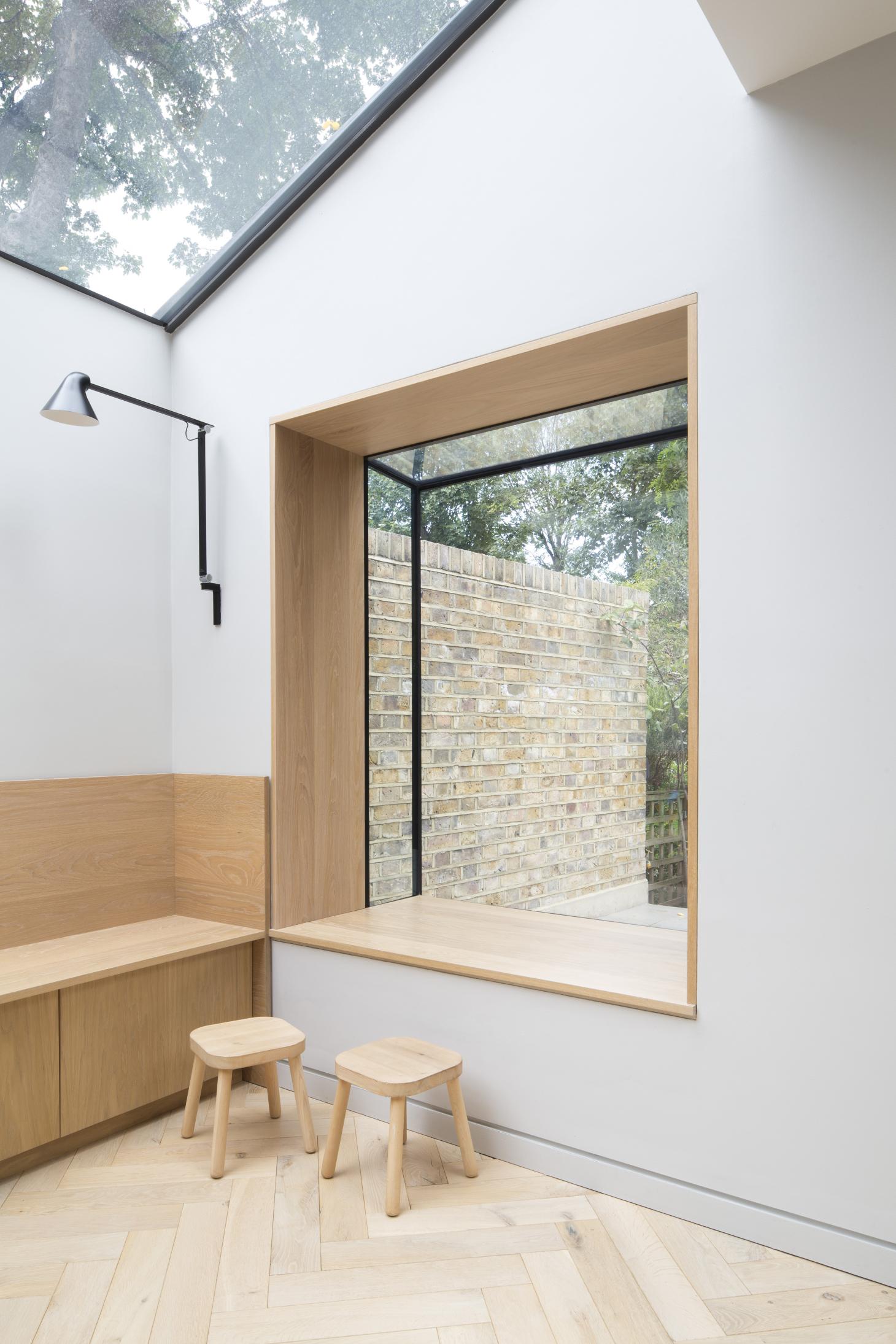 Wilton_way-16_agnese_sanvito