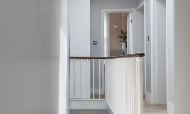 Wilton_way-20v2_agnese_sanvito