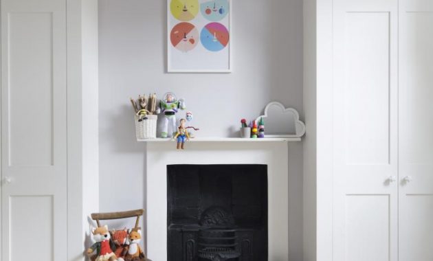Wilton_way-25_agnese_sanvito
