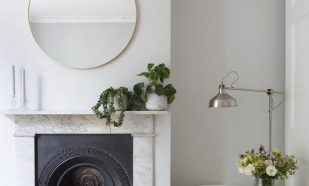 Wilton_way-27v3_agnese_sanvito