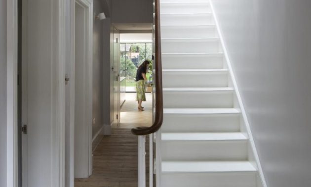 Wilton_way-30v2_agnese_sanvito
