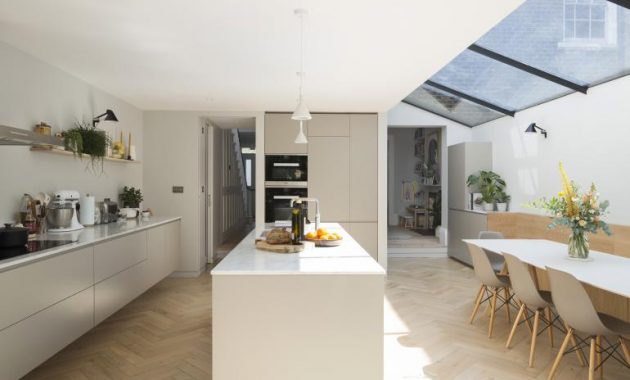 Wilton_way-31_agnese_sanvito