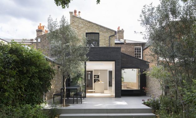 Wilton_way-34v2_agnese_sanvito-1