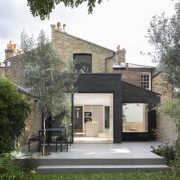 Wilton_way-34v2_agnese_sanvito