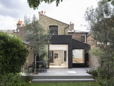 Wilton_way-34v2_agnese_sanvito
