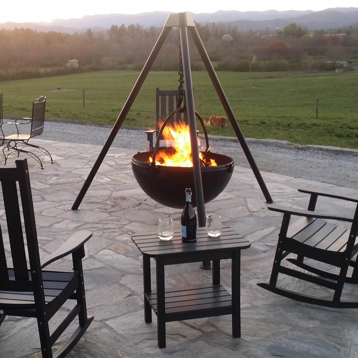 1-20160328_194643-1-cowboy-cauldron-1200x1200-1