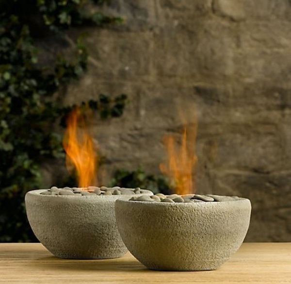 1-cement-propane-pit-designs-portable-fire-pits-patio-decorating-ideas