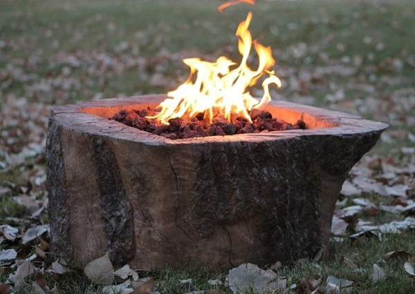 1-diy-outdoor-propane-fire-pit-ideas-cool-patio-designs