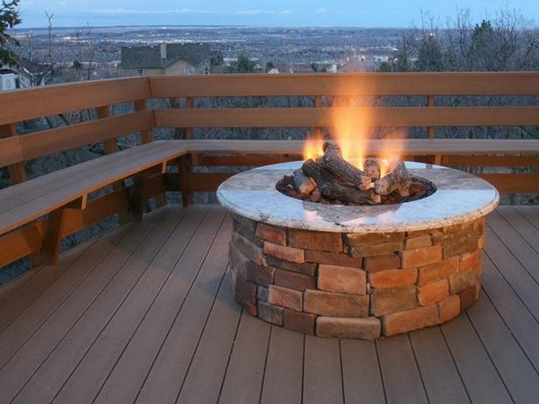 1-diy-propane-fire-pit-brick-concrete-patio-design-ideas-patio-deck-fire-pit