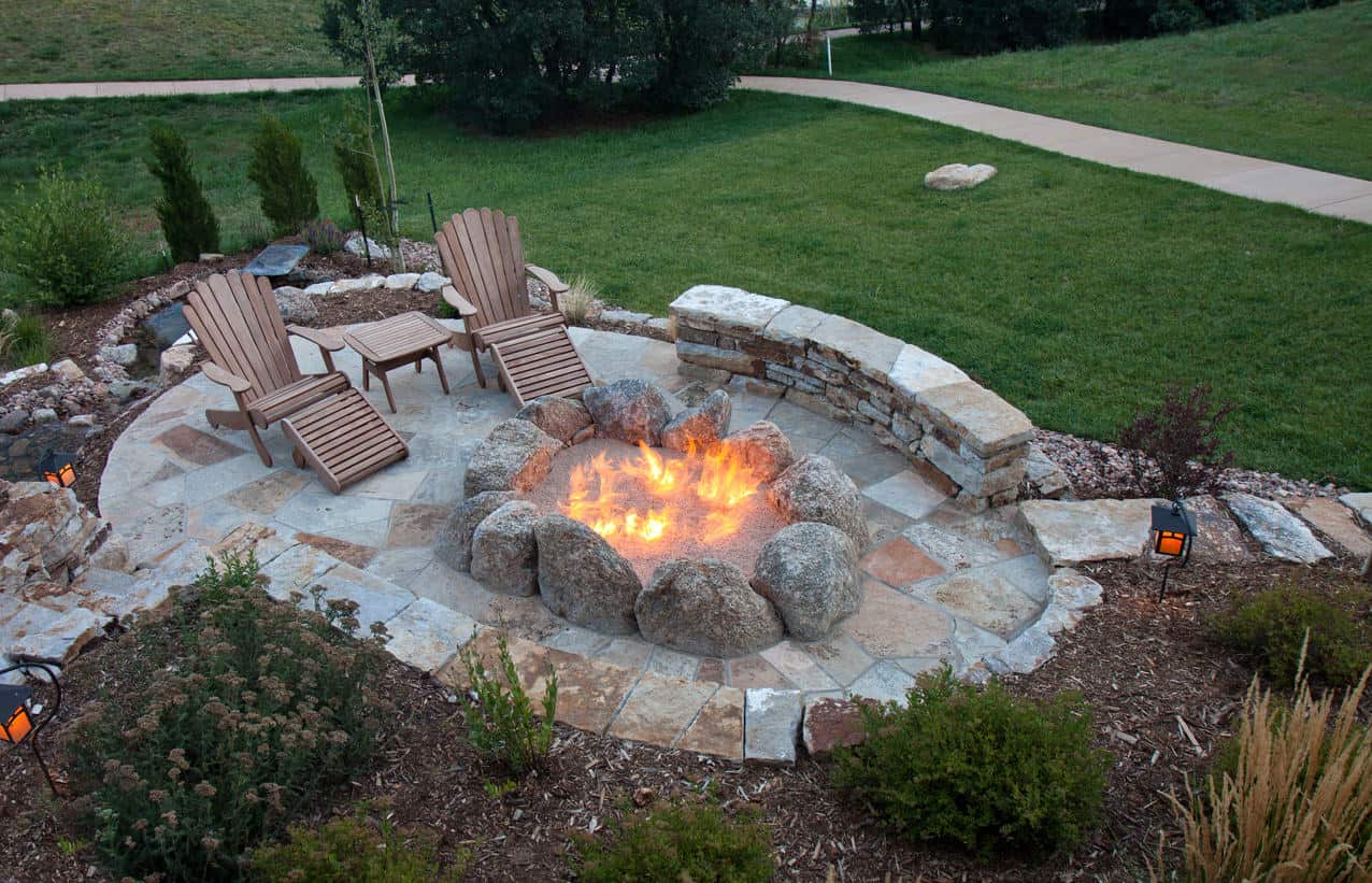 1-fire-pit-example-apr23-1