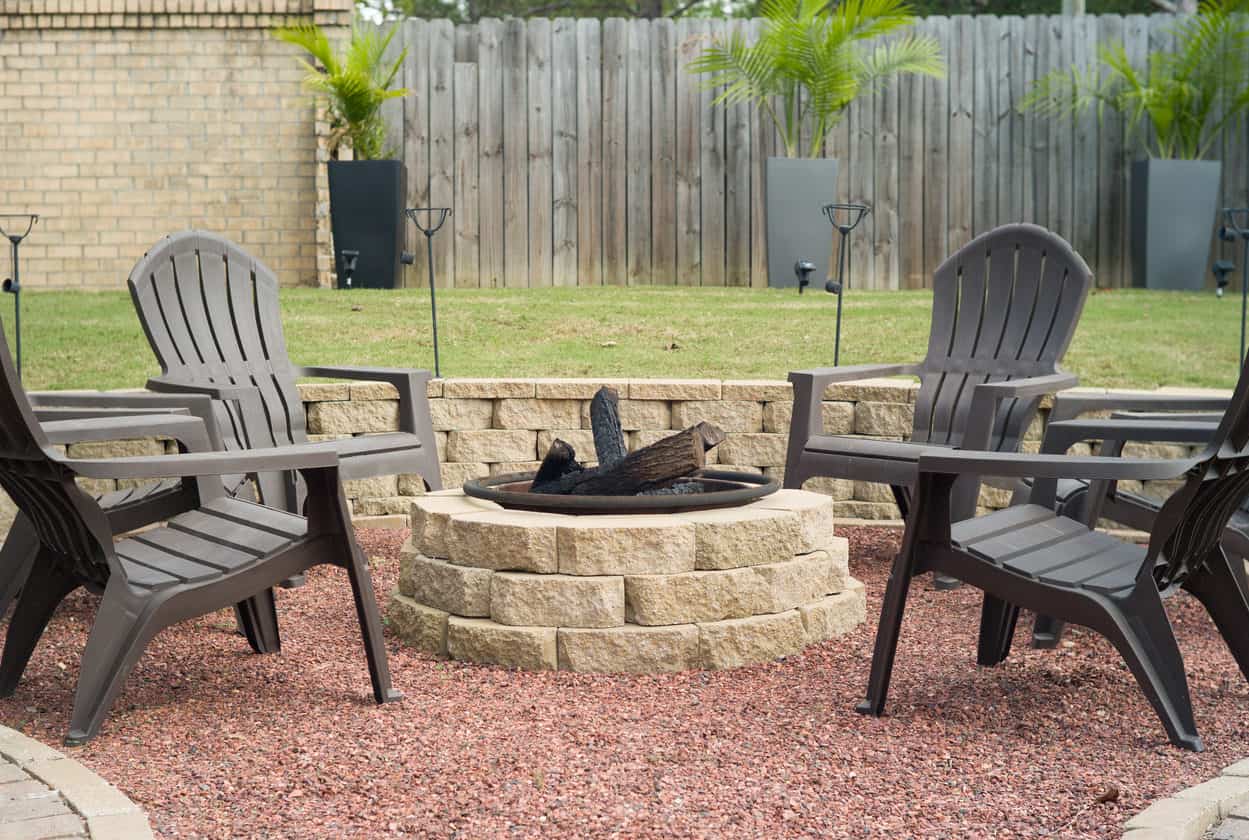 1-fire-pit-example-apr23-10