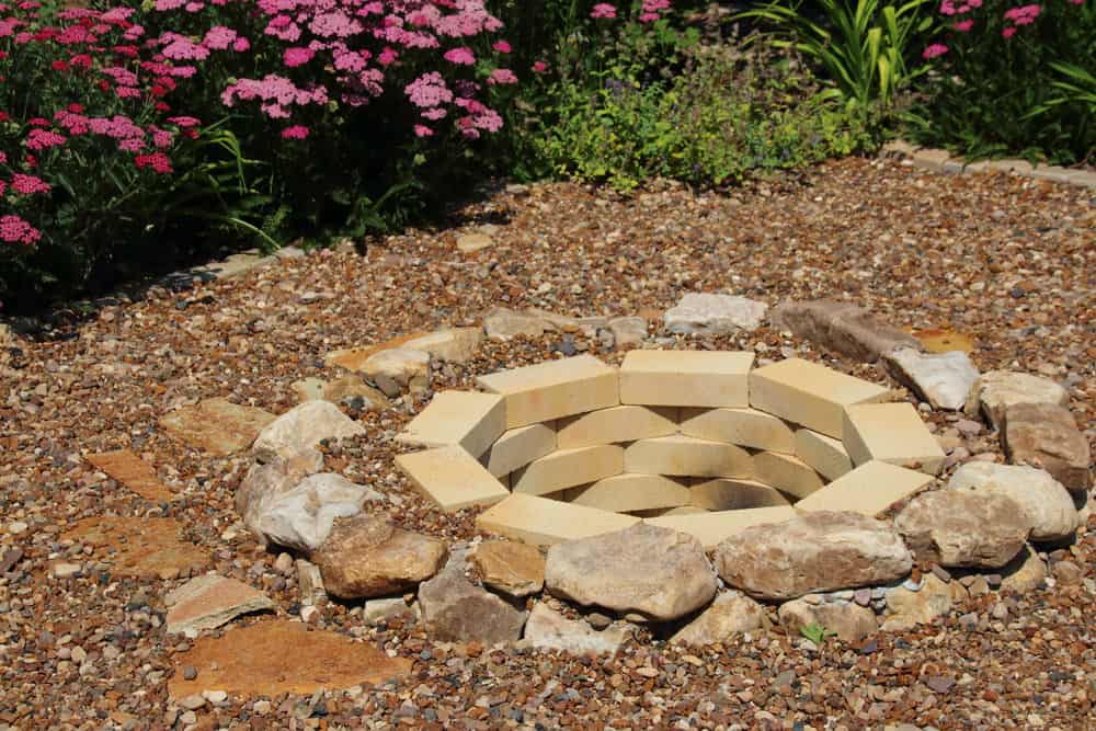 1-fire-pit-example-apr23-15