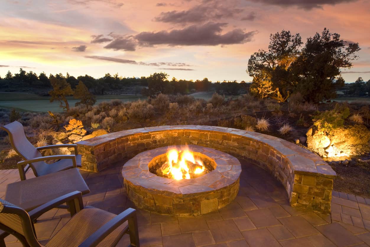 1-fire-pit-example-apr23-4