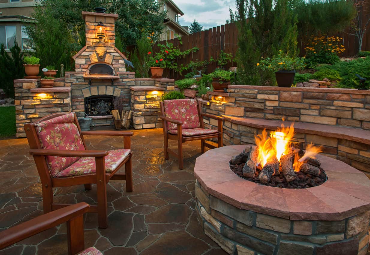 1-fire-pit-example-apr23-7