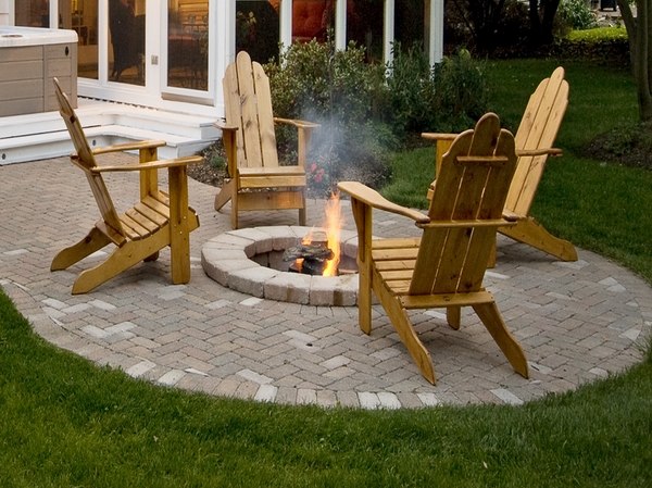 1-how-to-build-propane-fire-pit-small-patio-ideas-patio-design