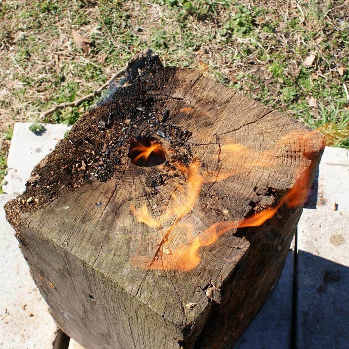 1-rocket-stove2