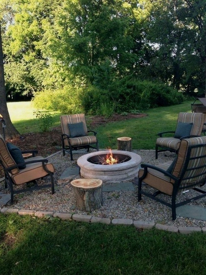 12-outstanding-diy-fire-pit-plans-ideas-to-build-for-your-coziness-12