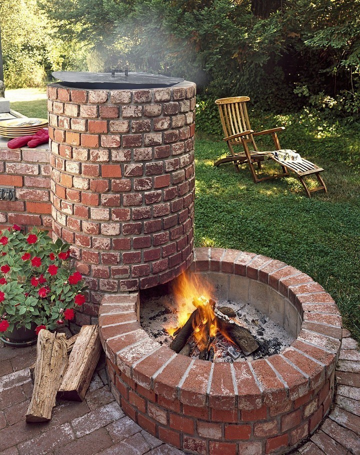 12-outstanding-diy-fire-pit-plans-ideas-to-build-for-your-coziness-2