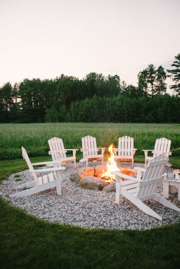 12-outstanding-diy-fire-pit-plans-ideas-to-build-for-your-coziness-5