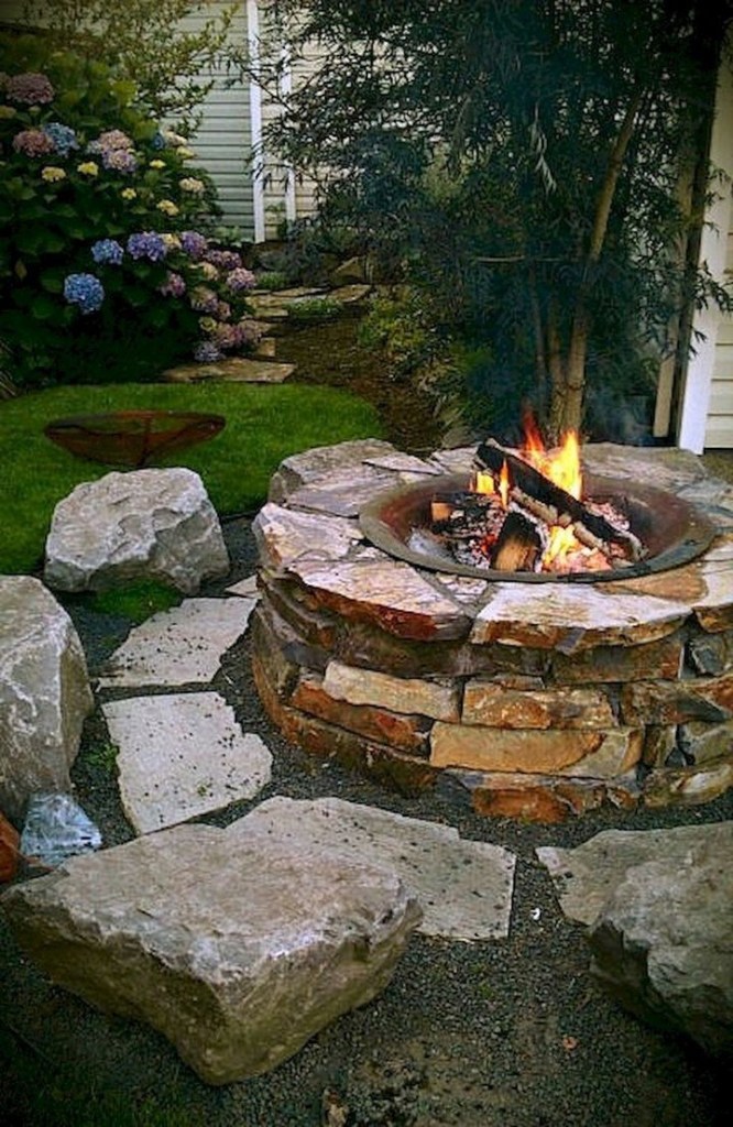 12-outstanding-diy-fire-pit-plans-ideas-to-build-for-your-coziness-6