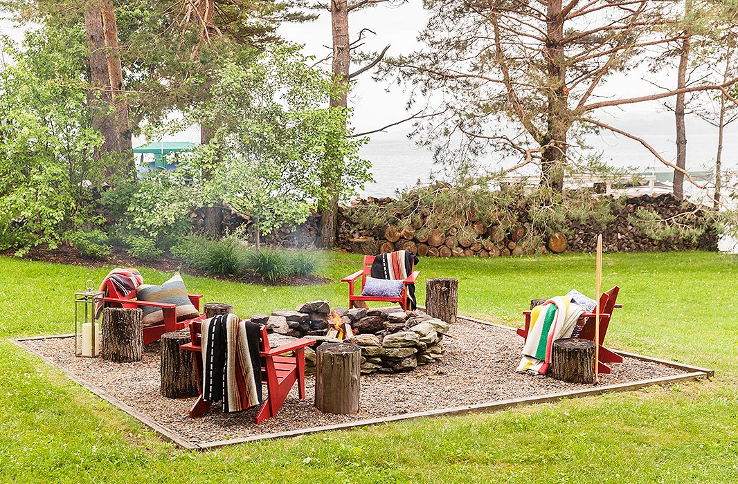 3-one_kings_lane_thomfilicia_fire-pit-blankets