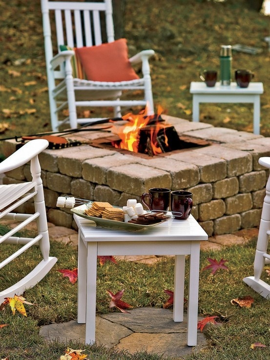 4-fall-firepit-buzzfeed