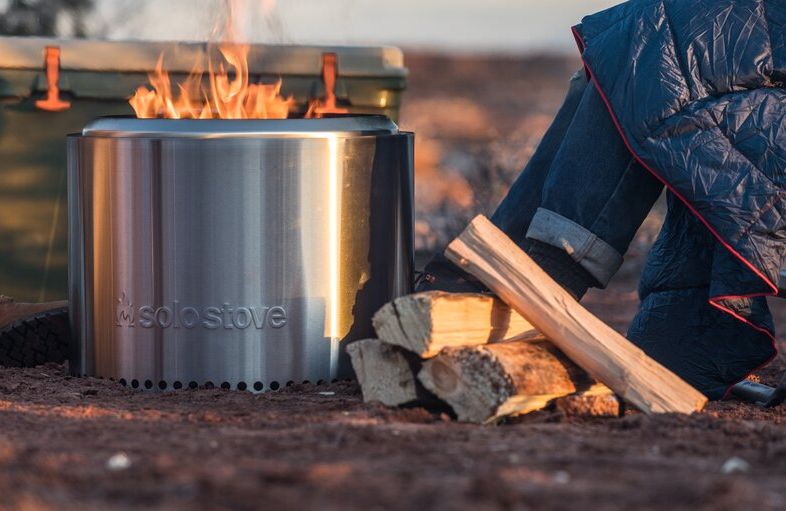 Bonfire-stainless-steel-wood-burning-fire-pit