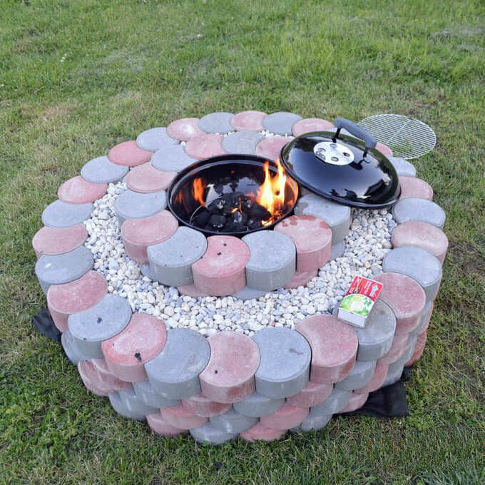 Concrete-tree-rings-fire-pit.