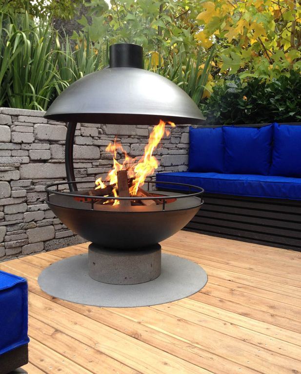 Contemporary-fire-pit-1
