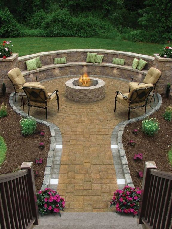 Curved-benches-1