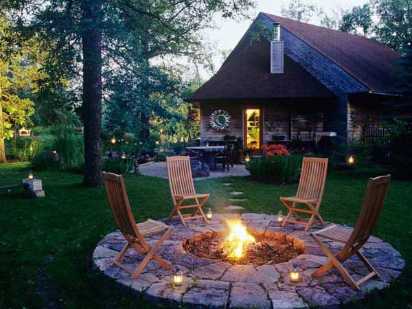 Diy-fire-pits-26