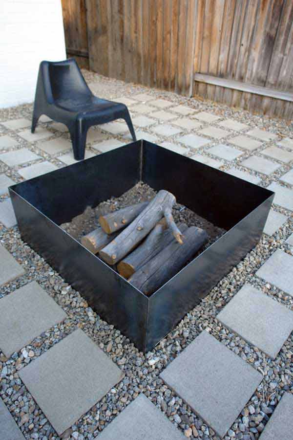 Diy-fire-pits-5