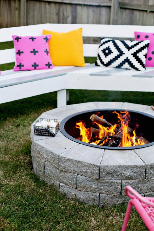 Diy-firepit-in-4-easy-steps.