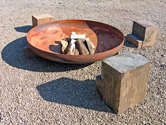 Fire-bowl-1