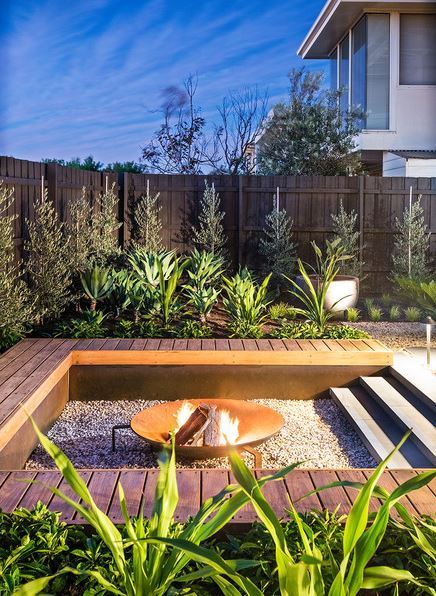Garden-fire-pit-area-1