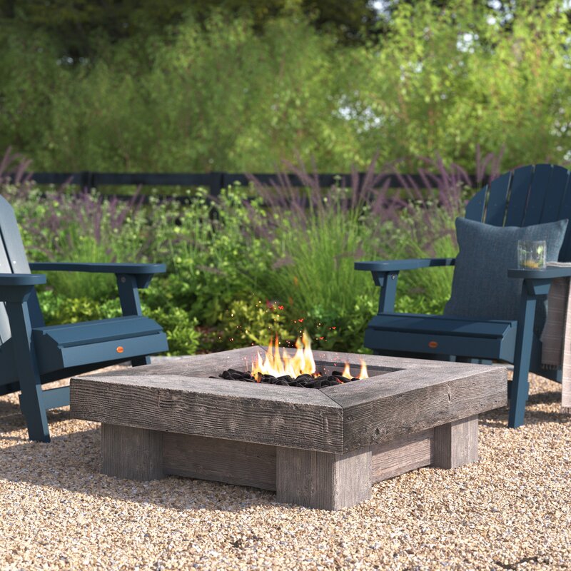 Horwich-stone-propane-fire-pit